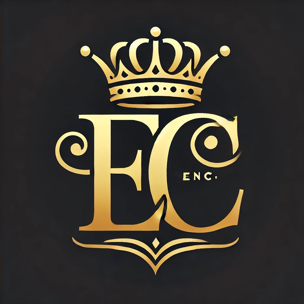 Logo EliteCompetition